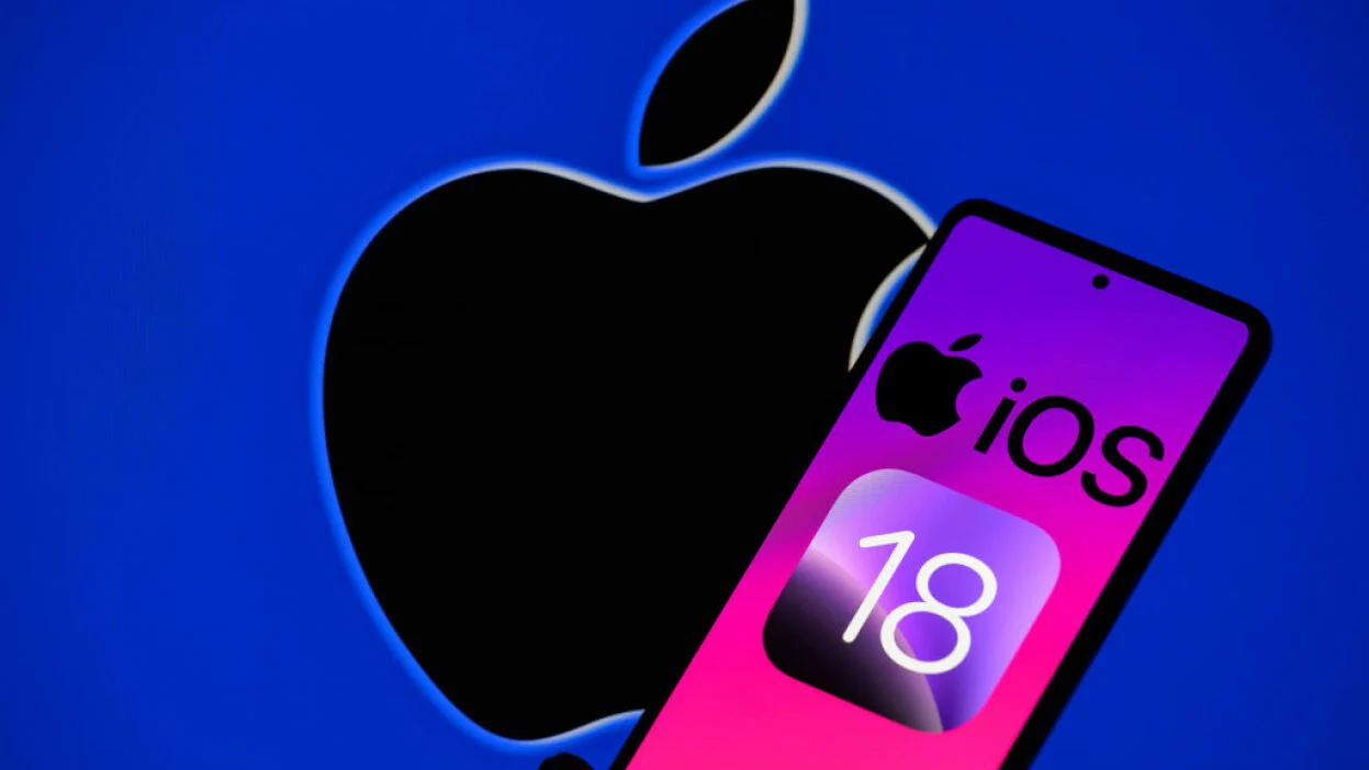 ios-18-29062024