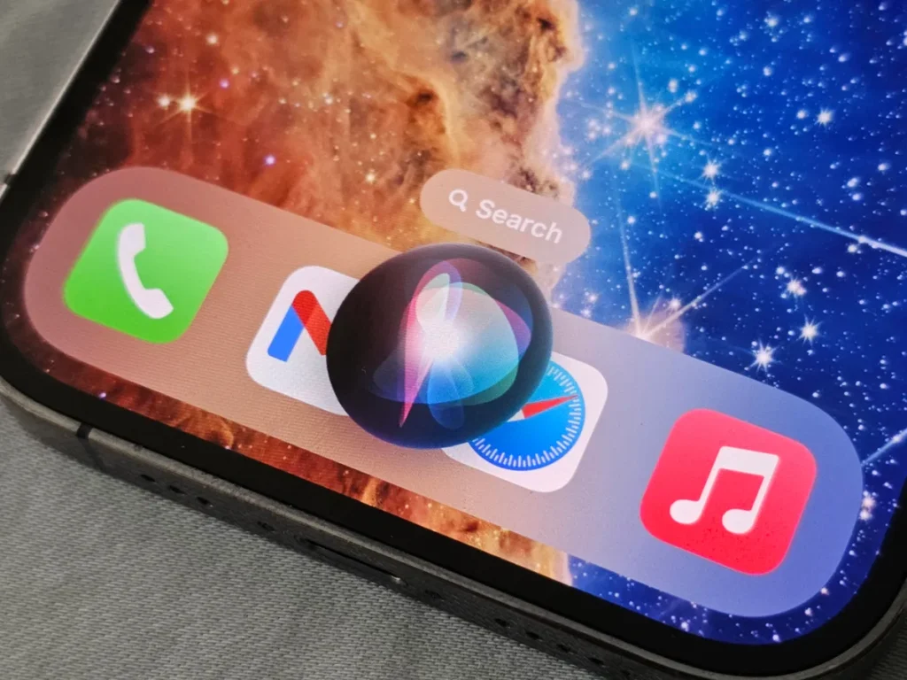 iPhone nào có thể dùng AI trên iOS 18? 1 ios 18 ai 01062024
