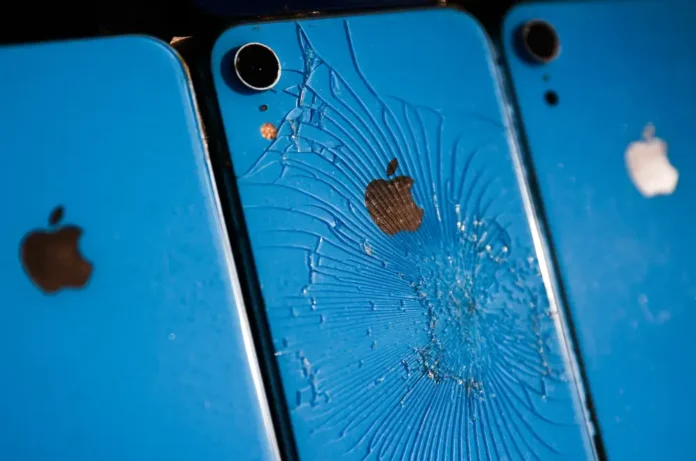 iphone 07062024