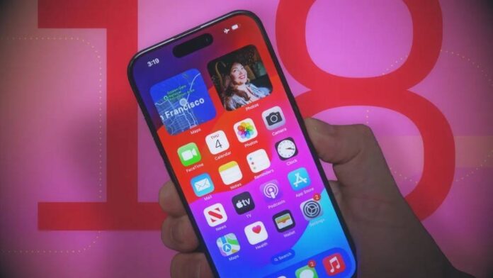 iphone 15 pro max 21062024