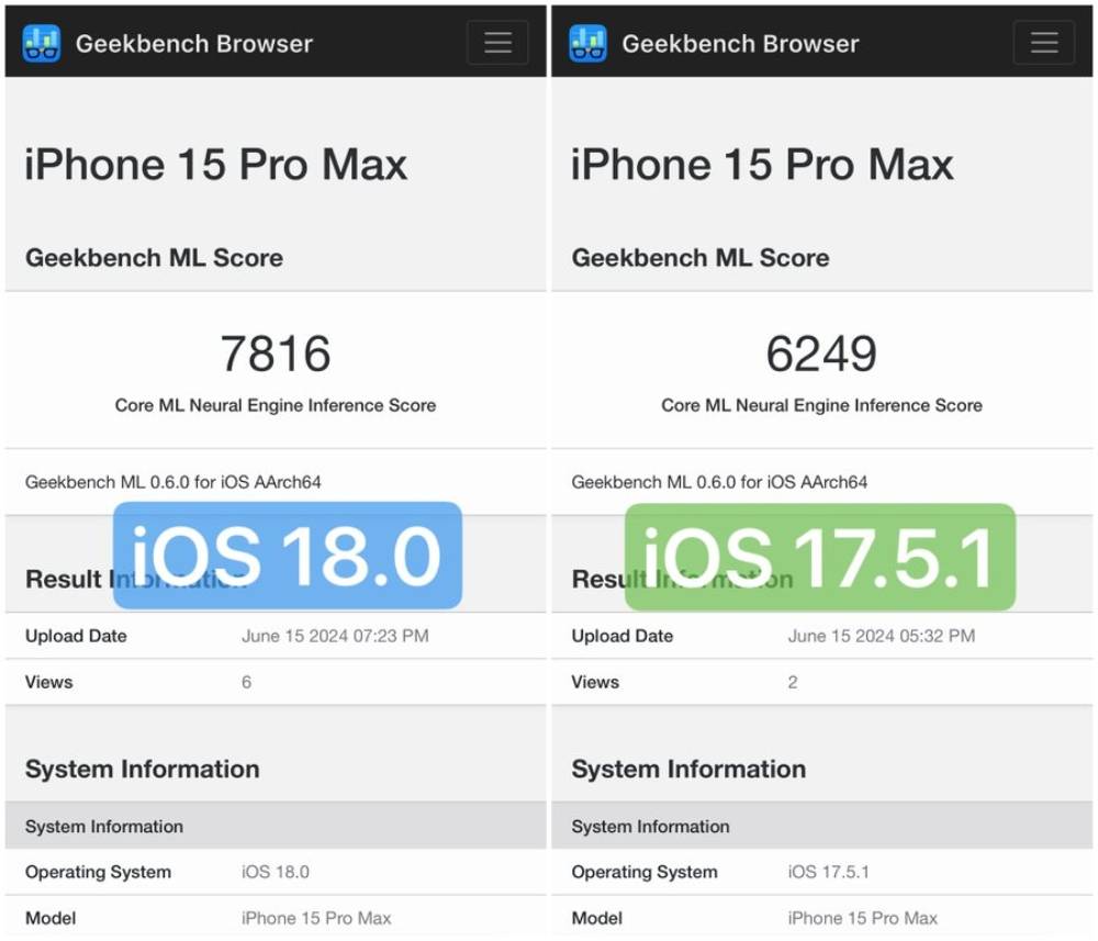 iphone 15 pro max 210620241