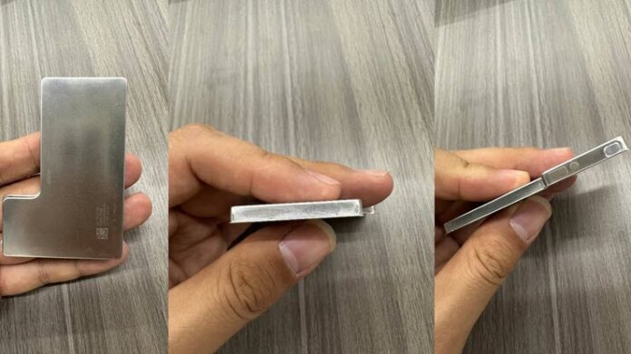 iphone 16 pin 100620241