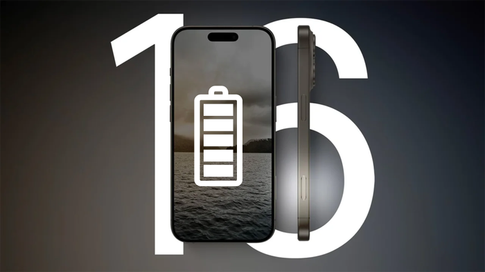 iphone-16-pin-28062024