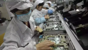 iphone-factory-01072024 iphone factory 01072024