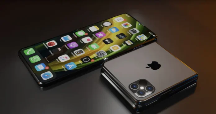 iphone fold 13062024