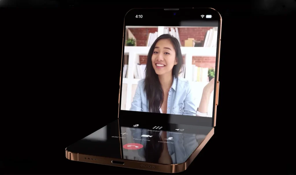 iphone fold 130620241