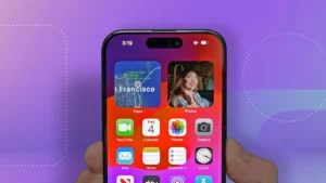 iphone15promax-home-screen iphone15promax home screen