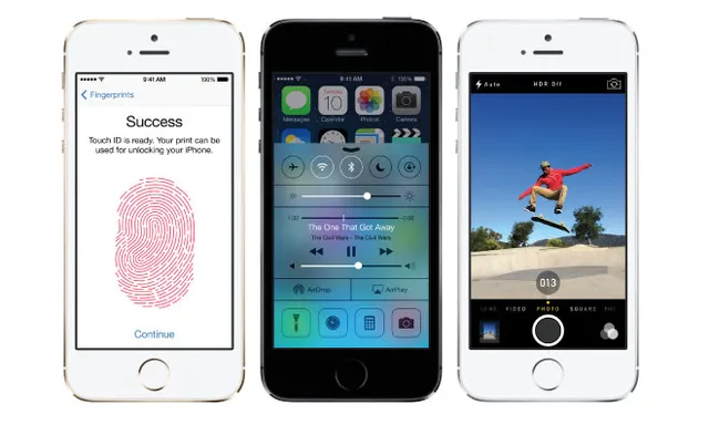 iphone5s189 979335c9 bbbe 4189 bf31 e193bb27ba3b