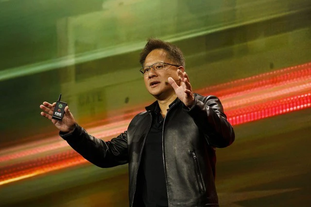 jensen huang 10062024