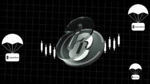 layerzero airdrop