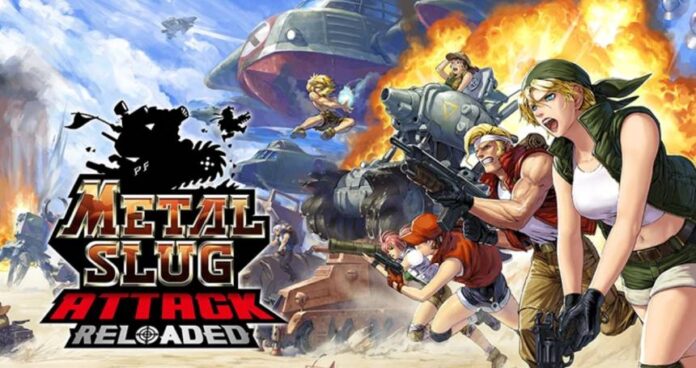metalslug attack re 00