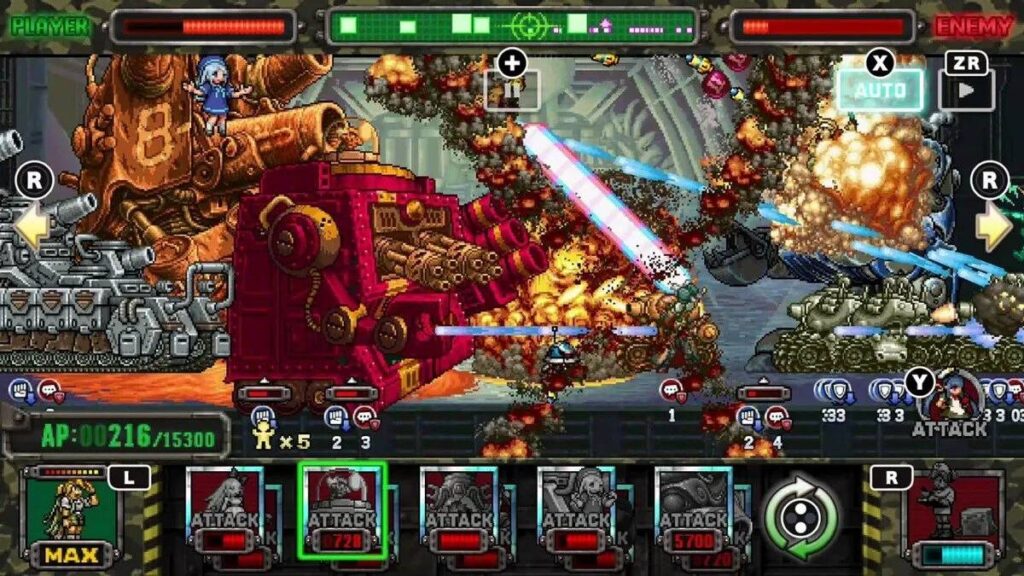 metalslug attack re 06