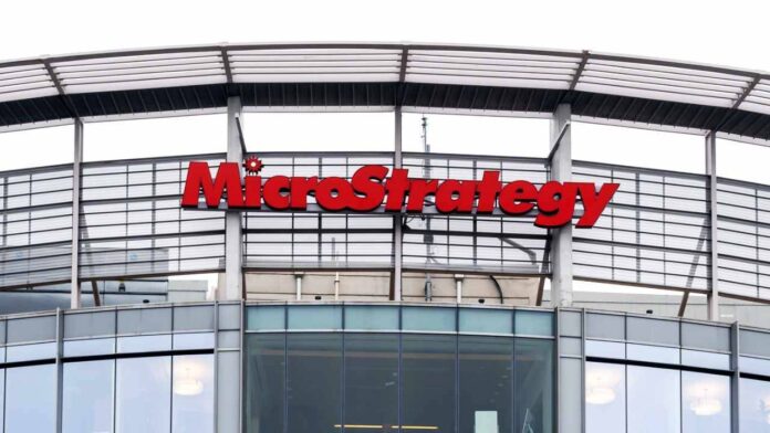 microstrategy 14062024