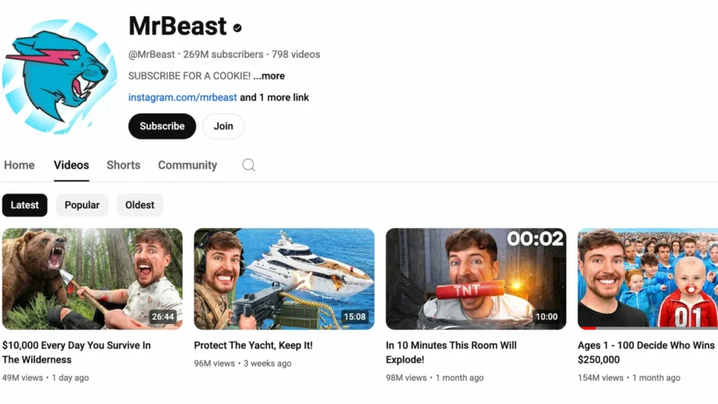mrbeast 04062024