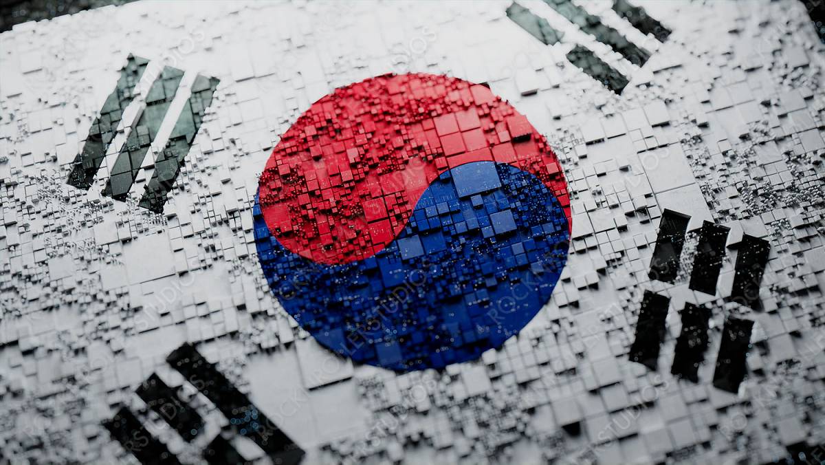 nft-korea-11062024