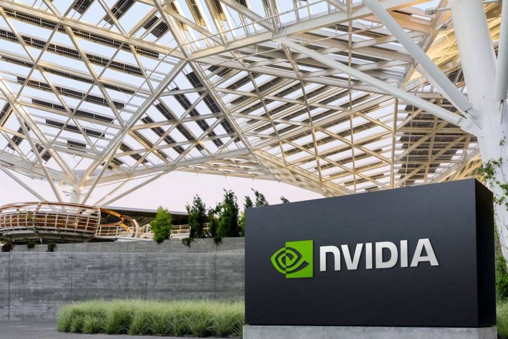 nvidia 02062024