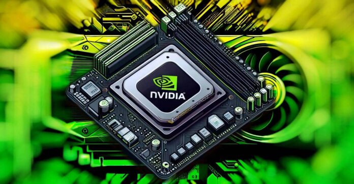 nvidia arm cpu hero 1717300969100 17173009713071777113793
