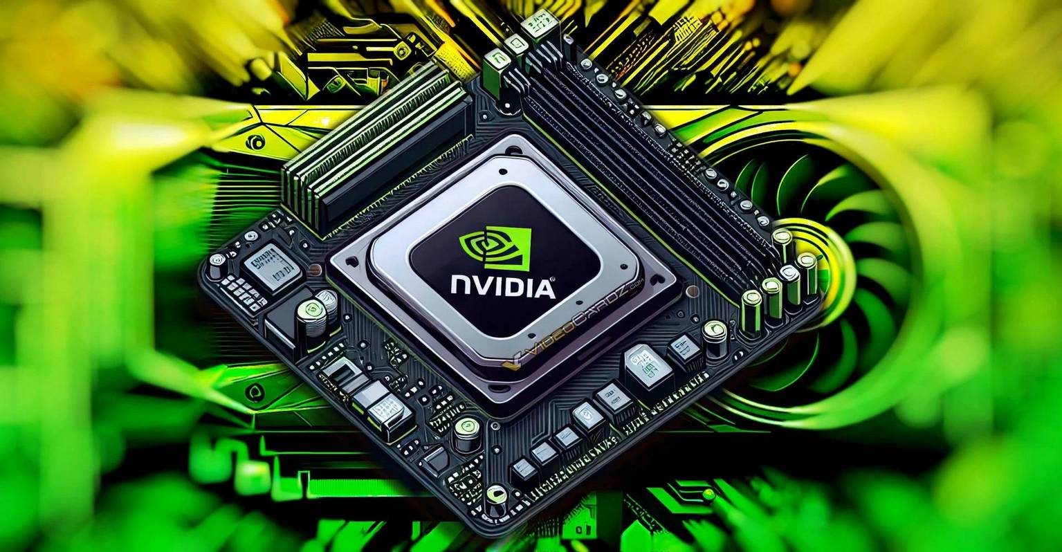 nvidia-arm-cpu-hero-1717300969100-17173009713071777113793