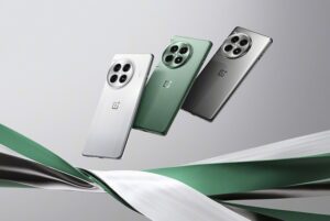 oneplus-ace-3-pro oneplus ace 3 pro
