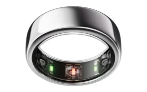oura-ring oura ring