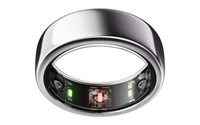 oura-ring