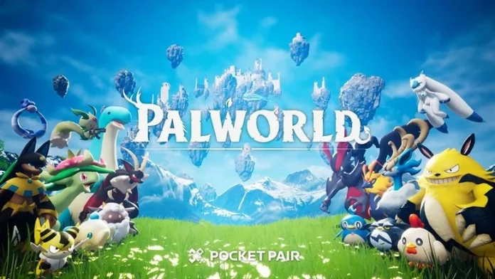 palworld might not come to switch for technical reasons v0 jNVisClb PA4FLX1pw4kOW85Zi7T0eT TpvHjYbL4Rw