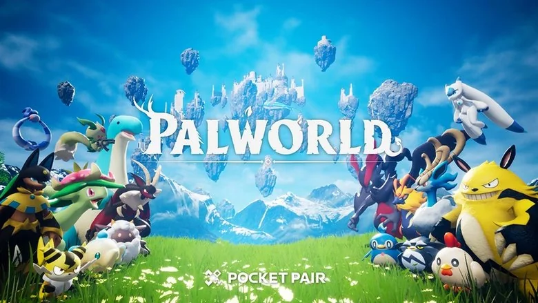 palworld-might-not-come-to-switch-for-technical-reasons-v0-jNVisClb_PA4FLX1pw4kOW85Zi7T0eT-TpvHjYbL4Rw