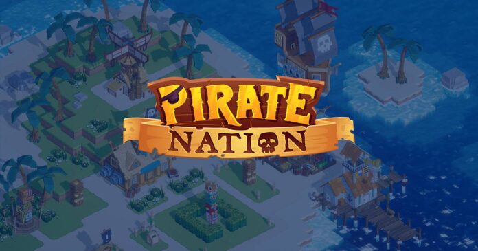 pirate nation 14062024