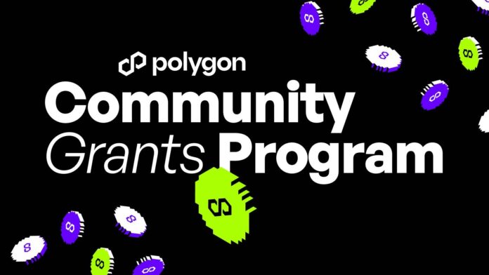 polygon 12062024