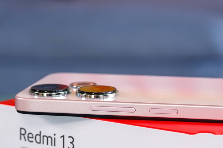 redmi 13 260620241