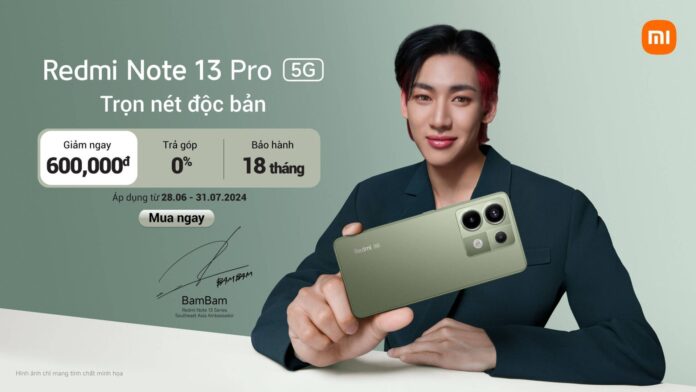 rn13 pro 5g olive greenpng 1718967277043213975922