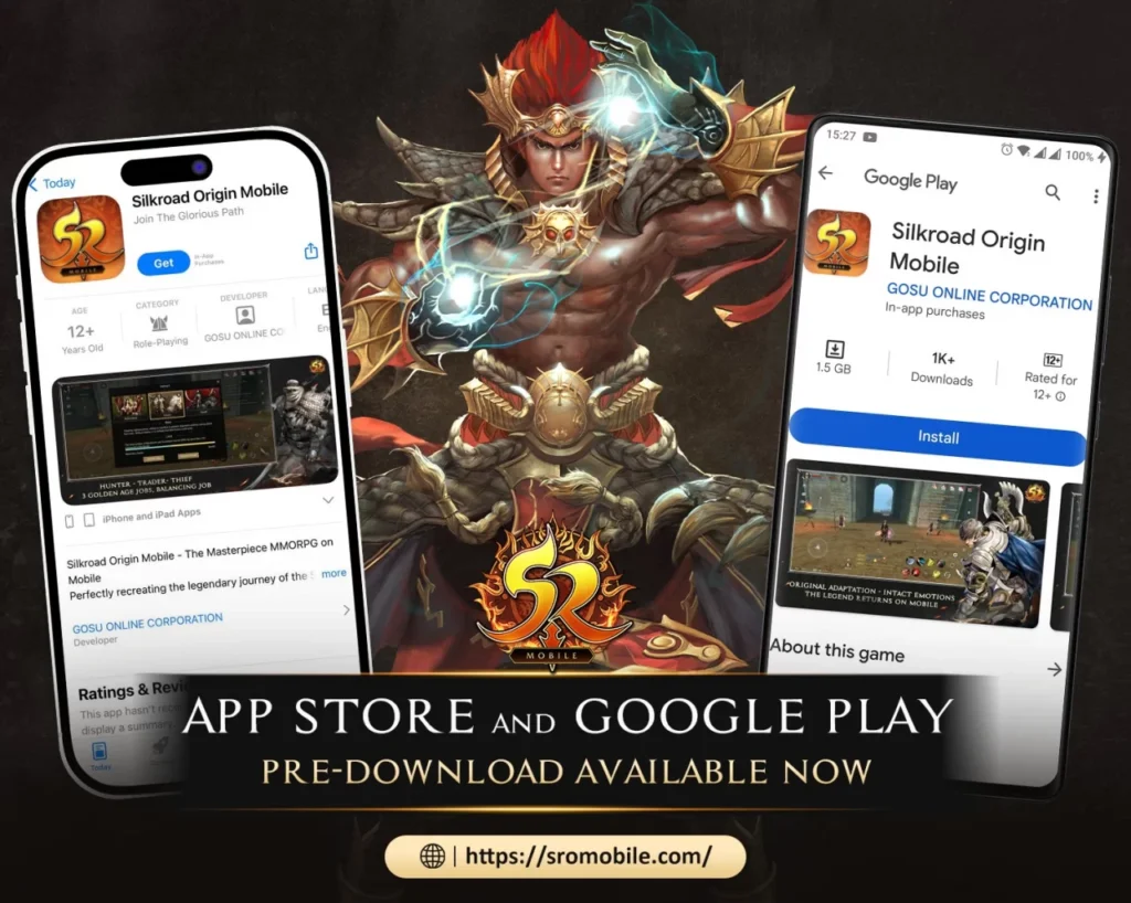 silkroad origin mobile announcement 1 jpg 1280