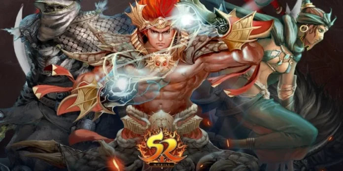 silkroad origin mobile announcement header jpg 820