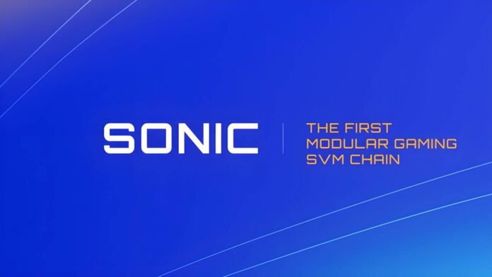 sonic 19062024