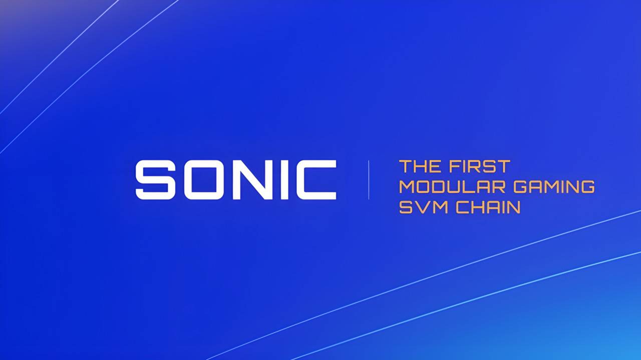 sonic 19062024