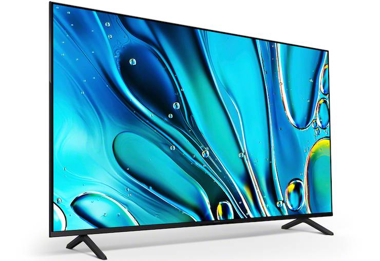 sony bravia 3 1717462512 391 width740height508