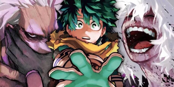 spoiler my hero academia chap 424 su tai sinh 240531122816