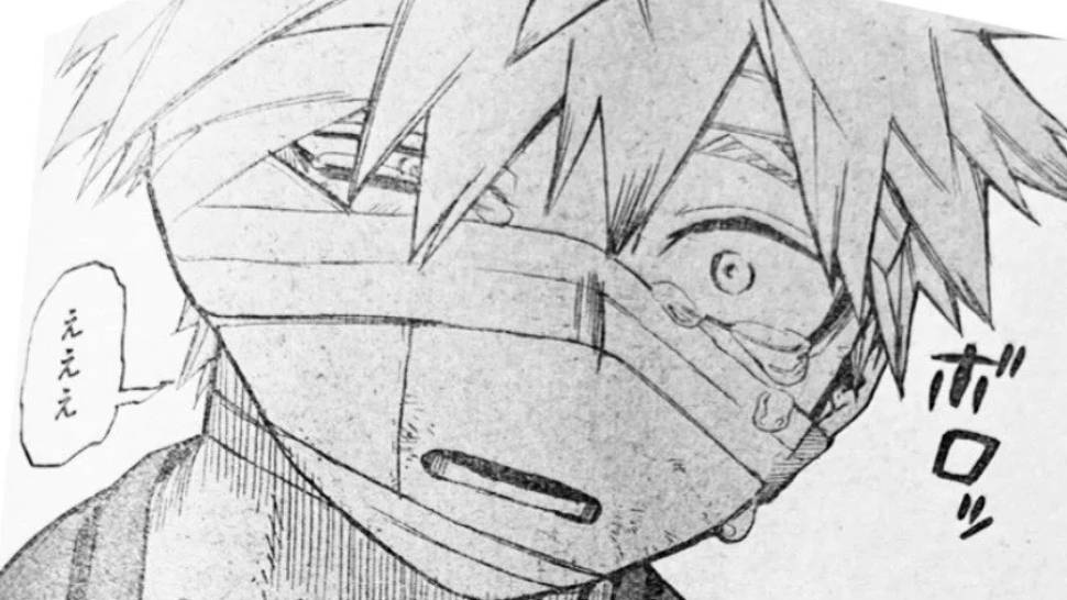 spoiler my hero academia chap 424 su tai sinh 240531122817