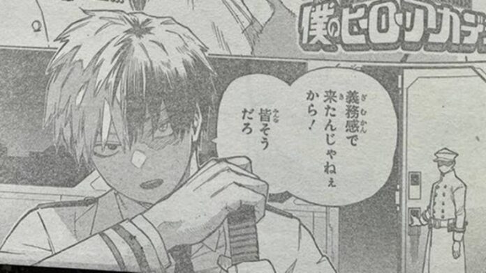 spoiler my hero academia chap 426 ket cuc nha todoroki 240627015126