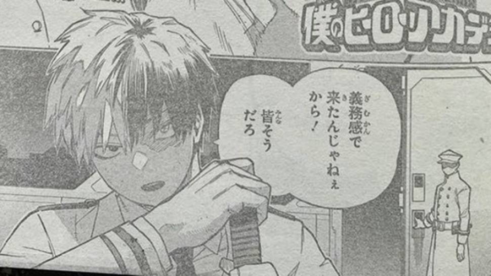 spoiler-my-hero-academia-chap-426-ket-cuc-nha-todoroki-240627015126