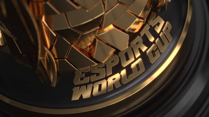 t1 ewc2024 3 1719398995497164661312
