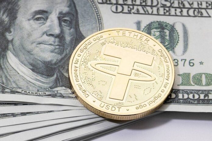 tether 13062024