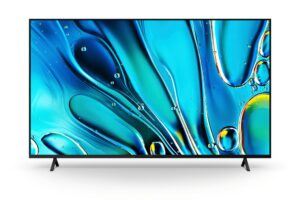 tv sony bravia 2024 01