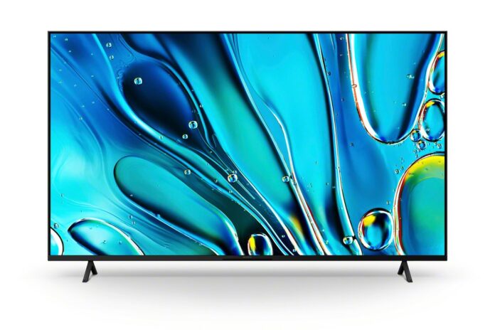 tv sony bravia 2024 01