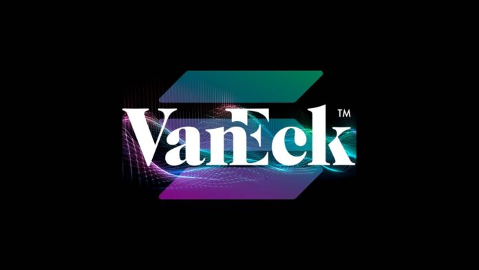vaneck