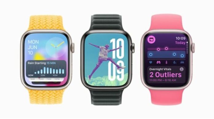 watchos 11 22062024