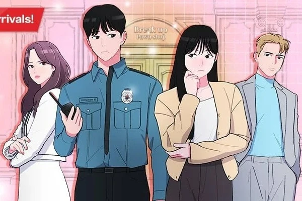 webtoon 14042024