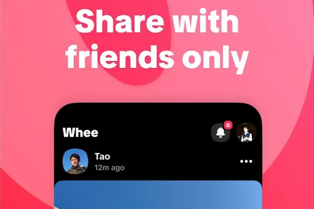 whee 1
