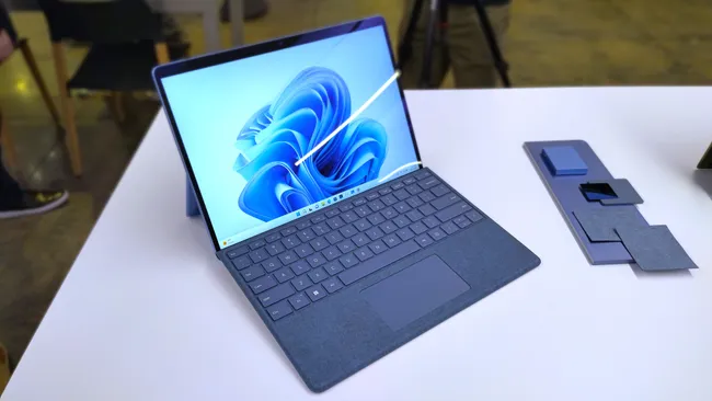 windows 11 19062024