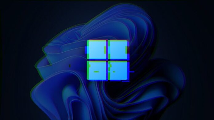 windows 11 603702123 1719659580 470 width740height417